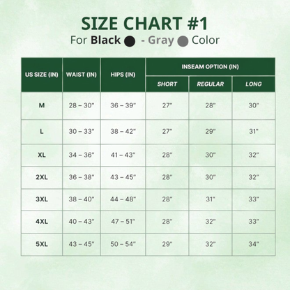 PUREFLEX- Ultra Stretch Breathable Casual Pants