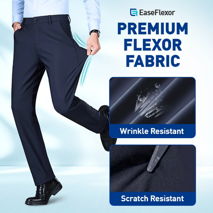 EaseFlexor - Men's Ultra Stretch Quick Drying Pants