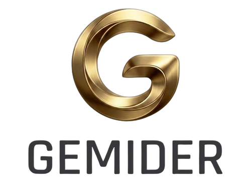 GEMIDER